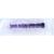 FREKA CONNECT ENFit/ProNeo LDT Spritze 5 ml