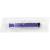 FREKA CONNECT ENFit/ProNeo Spritze 10 ml