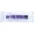 FREKA CONNECT ENFit/ProNeo Spritze 20 ml S