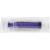 FREKA CONNECT ENFit/ProNeo Spritze 60 ml