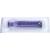 FREKA CONNECT ENFit/ProNeo Spritze 60 ml XS