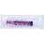 FREKA CONNECT ENLock Spritzen 20 ml