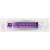 FREKA CONNECT ENLock Spritzen 60 ml