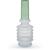 FREKA DRAINJET Solutio R Plus Flasche