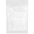 FREKA VERBAND SPK/PEG