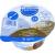 FRESUBIN 2 kcal Creme Cappuccino im Becher