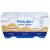 FRESUBIN 2 kcal Creme Praline im Becher FRESUBIN 2 kcal Creme Praline im Becher