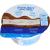 FRESUBIN 2 kcal Creme Schokolade im Becher FRESUBIN 2 kcal Creme Schokolade im Becher