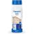 FRESUBIN 2 kcal DRINK Champignon