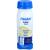 FRESUBIN 2 kcal DRINK Neutral Trinkflasche