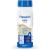 FRESUBIN 2 kcal DRINK Spargel