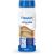 FRESUBIN 2 kcal Fibre DRINK Cappuccino Trinkfl.