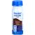 FRESUBIN 2 kcal Fibre DRINK Schokolade Trinkfl.