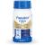 FRESUBIN 3.2 kcal DRINK Vanille-Karamell