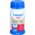 FRESUBIN 5 kcal SHOT Neutral Lösung