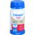 FRESUBIN 5 kcal SHOT Neutral Lösung