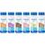 FRESUBIN ENERGY DRINK Mischkarton Trinkflasche