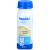 FRESUBIN ENERGY DRINK Neutral Trinkflasche