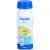 FRESUBIN ENERGY DRINK Vanille Trinkflasche