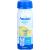 FRESUBIN ENERGY DRINK Vanille Trinkflasche