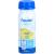 FRESUBIN ENERGY DRINK Vanille Trinkflasche