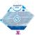 FRESUBIN ENERGY Easy Bag
