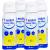 FRESUBIN ENERGY Fibre DRINK Banane Trinkflasche