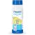 FRESUBIN ENERGY Fibre DRINK Banane Trinkflasche