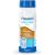FRESUBIN ENERGY Fibre DRINK Karamell Trinkflasche