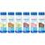 FRESUBIN ENERGY Fibre DRINK Mischkarton Trinkfl.