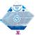 FRESUBIN ENERGY Fibre Easy Bag