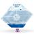 FRESUBIN ORIGINAL Easy Bag