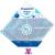 FRESUBIN ORIGINAL Fibre Easy Bag