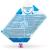 FRESUBIN ORIGINAL Fibre Easy Bag