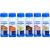 FRESUBIN PROTEIN Energy DRINK Mischkarton Trinkfl.