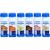 FRESUBIN PROTEIN Energy DRINK Mischkarton Trinkfl.