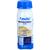 FRESUBIN PROTEIN Energy DRINK Nuss Trinkflasche