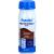 FRESUBIN PROTEIN Energy DRINK Schokolade Trinkfl.