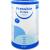 FRESUBIN Protein Powder