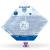 FRESUBIN Soya Fibre Easy Bag