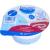 FRESUBIN YOcreme Himbeere