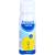 FRESUBIN YoDrink Lemon