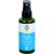 FRISCHE LUFT Raumspray Bio