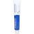 FROXIMUN TOXAPREVENT SKIN Suspension