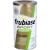 FRUBIASE SPORT Ausdauer Brausepulver