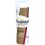 FRUBIASE SPORT Waldfrucht Brausetabletten
