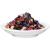 FRÜCHTETEE Bunter Mix Bio Salus
