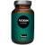 FUCOIDAN Braunalge 600 mg Kapseln