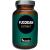 FUCOIDAN Braunalge 600 mg Kapseln