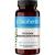 FUCOIDAN Braunalgenextrakt 280 mg Kapseln